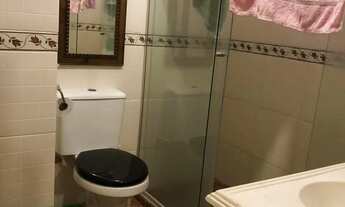 Imagem 6: Casa em Jardim Leopoldina