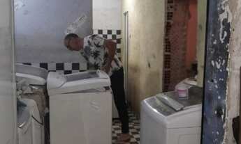 Imagem: Vendo loja ótima localização