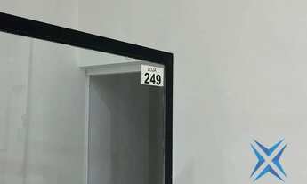 Imagem 2: Loja à venda, 54 m² por R$ 449.000,00 - Meireles - Fortaleza/CE