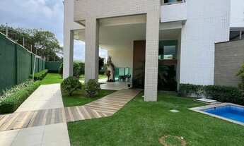 Imagem 6: Imóvel para aluguel possui 106 metros quadrados com 3 quartos