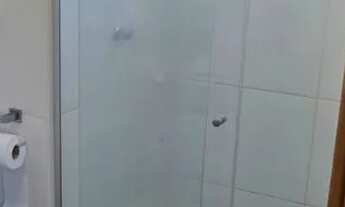 Imagem 16: Apartamento à Venda 3/4 no condomínio Especialle - Nascente