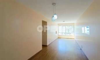 Imagem 2: Apartamento à venda | 3 dormitórios (1 suíte