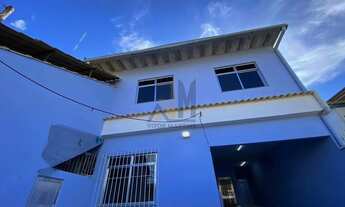 Imagem 3: Aluguel de Apartamento Tipo Casa com Entrada Independente Irajá (RJ