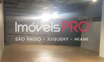 Imagem 3: Prédio, Pinheiros - São Paulo