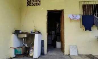 Imagem 7: Vendo casa em águas lindas