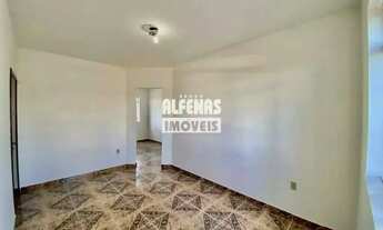 Imagem 2: Apartamento à venda 3 quartos no Bairro RIACHO DAS PEDRAS