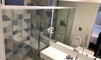 Imagem 6: Cobertura com 3 quartos à venda por R$ 1.600.000 - Icaraí - Niterói/RJ