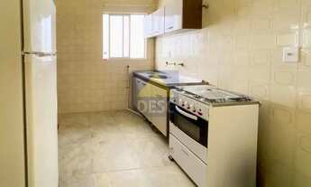 Imagem 2: Apartamento de 1 dormitório para aluguel anual no centro de Balneário Camboriú - Rua 959