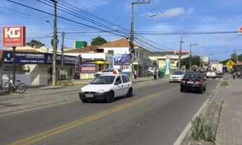 Imagem 3: Terreno à venda por R$ 3750000.00, 650.00 m2 - INGLESES DO RIO VERMELHO - FLORIANOPOLIS/SC