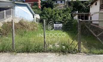 Imagem 4: Terrenos - Fátima