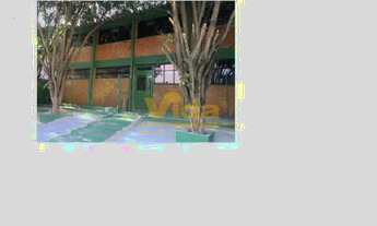 Imagem 2: Galpão em Nucleo Residencial Celia Mota - Barueri, SP