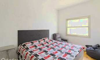 Imagem 6: Apartamento à venda em Sao Paulo