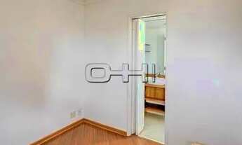 Imagem 6: Aluguel Apartamento 2 Dormitórios - 62 m² Vila Romana