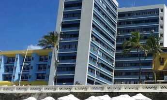 Imagem 4: ALUGUEL PARA O CARNAVAL DE SALVADOR 2026