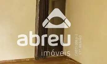 Imagem 7: Casa à venda no Barro Vermelho, Natal