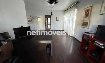 Imagem 6: Casa com excelente localização no Bairro Cidade Jardim Belo Horizonte/MG