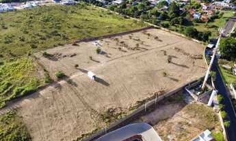 Imagem 2: Vendo lote em condomínio Monte Verde