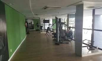 Imagem 7: Imóvel para venda com 53 m² com 2 quartos em Boa Viagem - Recife - PE