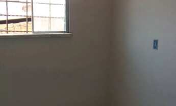 Imagem 4: Apartamento compacto na Av Mozart Pinheiro lucena