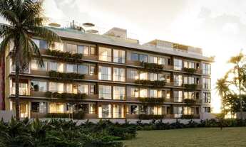 Imagem 4: Imóvel para venda possui 22 metros quadrados com 1 quarto em TAMANDARE I - Tamandaré - PE