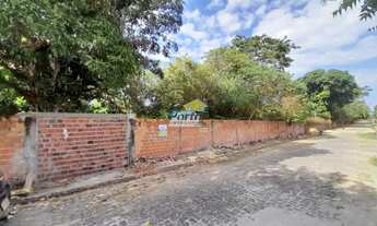 Imagem 2: Terreno Residencial para Venda Colorado, Teresina