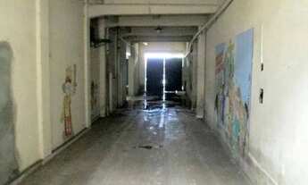 Imagem 5: Venda Prédio Barro Preto Belo Horizonte