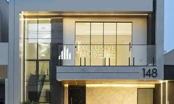 Imagem: Imóvel para venda possui 200 metros quadrados