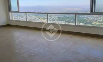 Imagem 3: Apartamento 3 Suítes - Park Lozandes