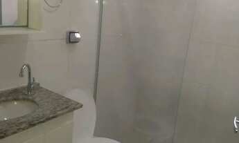 Imagem 7: JARDIM GERSON FRANÇA - 02 SUITES