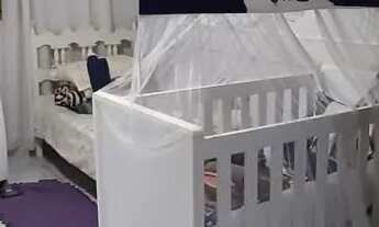 Imagem 6: Casa em Martinópolis