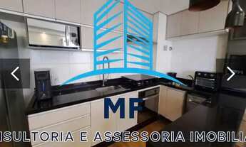 Imagem 3: Apartamento : Padrão / Residencial / Presidente Altino