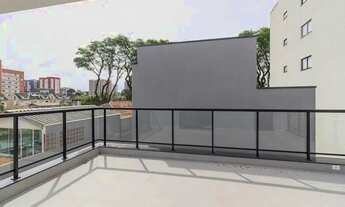 Imagem 3: Sobrado 3 Quartos