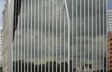 Imagem 2: Andar Corporativo, Centro, Belo Horizonte, R$40.101,15, para aluguel na TWA Investimentos