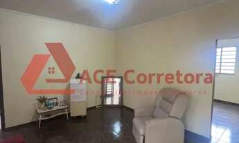 Imagem 5: Casa com Suíte e Edícula