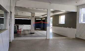 Imagem 6: Imóvel Comercial em Jardim Mesquita, Jacareí