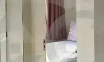 Imagem 6: Apartamento no Condomínio Vila Real com 2 Quartos - São Cristóvão