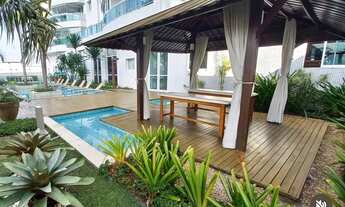 Imagem 7: Cop30 Mandarim Apartamento com 1 dormitório