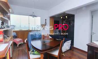 Imagem: Excelente oportunidade no Campo Belo