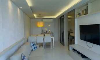 Imagem 5: Apartamento 3 Quartos (1 Suíte c/ Closet