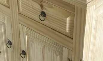 Imagem 3: Movel de barbada