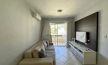 Imagem 4: MORE NO MELHOR BAIRRO DE FLORIPA - CÓRREGO GRANDE