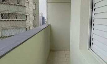 Imagem 4: APARTAMENTO - MOOCA - SP