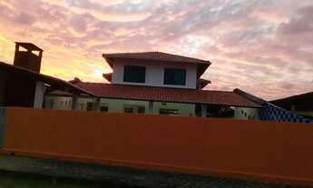 Imagem: Carneiros - casa 5 suítes, condomínio