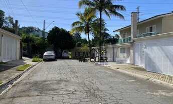 Imagem 5: Terreno à venda, 420 m² por R$ 770.000,00 - City América - São Paulo/SP