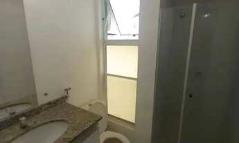 Imagem 12: Apartamento para locação no RESERVA DAS ILHAS , PIATÃ, Salvador, BA