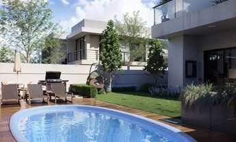 Imagem 3: Casa em Condomínio em Cachoeira Do Bom Jesus