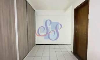 Imagem 6: Apartamento térreo no Porto das Dunas! Lazer completo