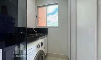 Imagem 4: RR0198D Apartamento 70m² EDIFÍCIO AMÉRICA RESIDENCE - OPORTUNIDADE - 2 Dorms 1 Vaga - Amer