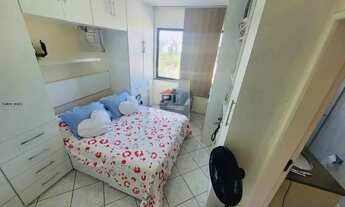 Imagem 7: Apartamento 3 Quartos para Venda em Salvador, COSTA AZUL, 3 dormitórios, 1 suíte, 3 banhei