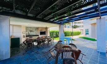 Imagem 7: ótimo apartamento de 2/4 para locação no Natture